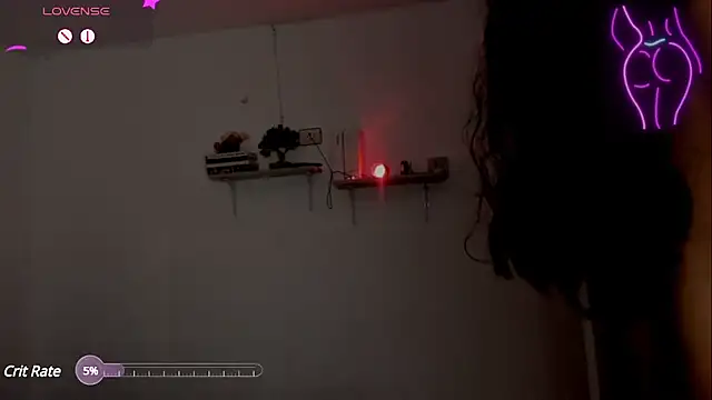 Moon Sammy online show from February 15, 2025, 8:01 pm