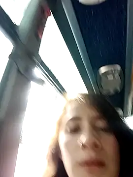 Snapshot of SAMANTHA-16_ chatting on December 7, 2024, 4:25 pm SAMANTHA-16 online show from December 7, 2024, 4:25 pm