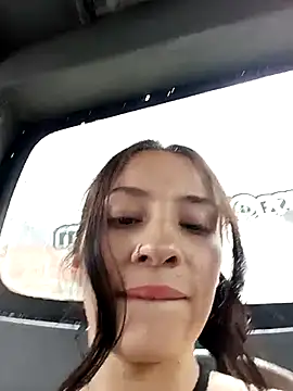 Snapshot of SAMANTHA-16_ chatting on December 10, 2024, 5:00 pm SAMANTHA-16 online show from December 10, 2024, 5:00 pm