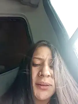 Snapshot of SAMANTHA-16_ chatting on December 14, 2024, 3:04 pm SAMANTHA-16 online show from December 14, 2024, 3:04 pm