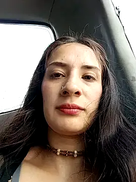 Snapshot of SAMANTHA-16_ chatting on January 10, 2025, 2:34 pm SAMANTHA-16 online show from January 10, 2025, 2:34 pm