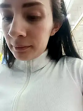 Snapshot of SAMANTHA-16_ chatting on January 18, 2025, 5:15 pm SAMANTHA-16 online show from January 18, 2025, 5:15 pm