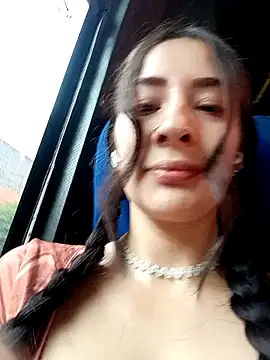 Snapshot of SAMANTHA-16_ chatting on January 21, 2025, 1:11 pm SAMANTHA-16 online show from January 21, 2025, 1:11 pm