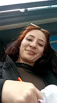 Snapshot of SAMANTHA-16_ chatting on March 4, 2025, 5:56 pm SAMANTHA-16 online show from March 4, 2025, 5:56 pm