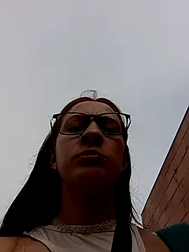 Snapshot of SAMANTHA-16_ chatting on March 13, 2025, 1:50 pm SAMANTHA-16 online show from March 13, 2025, 1:50 pm