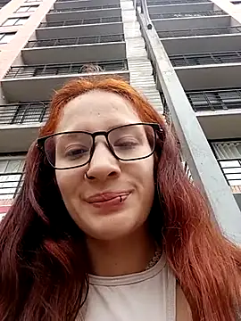 Snapshot of SAMANTHA-16_ chatting on March 13, 2025, 4:56 pm SAMANTHA-16 online show from March 13, 2025, 4:56 pm