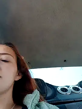 Snapshot of SAMANTHA-16_ chatting on September 23, 2025, 1:14 pm SAMANTHA-16 online show from September 23, 2025, 1:14 pm