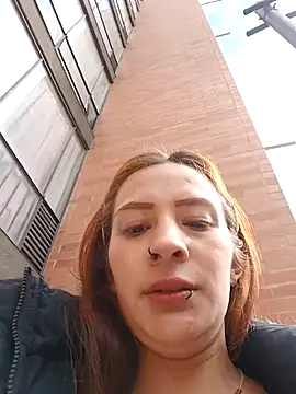 Snapshot of SAMANTHA-16_ chatting on September 24, 2025, 1:36 pm SAMANTHA-16 online show from September 24, 2025, 1:36 pm