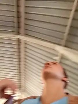 SAMANTHA-16  online show from February 25, 2026, 12:37 pm