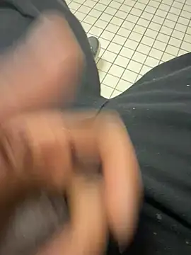 IMakeOF online show from January 12, 2026, 8:19 am