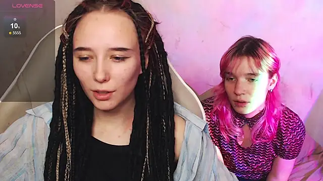 Robin yourss online show from November 20, 2025, 4:07 pm