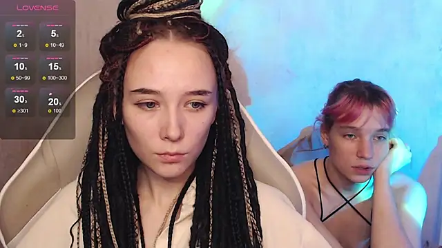 Robin yourss online show from November 24, 2025, 2:06 pm