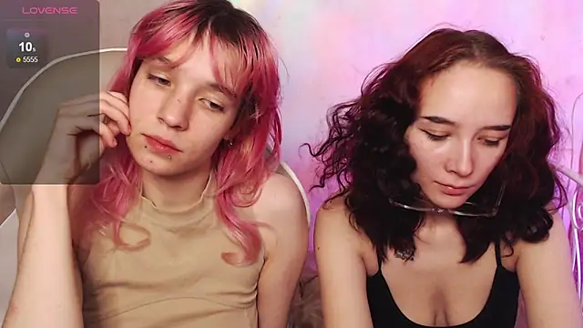 Robin yourss online show from December 16, 2025, 12:10 pm