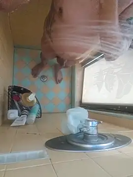 nakedtony81 online show from March 4, 2026, 10:43 am