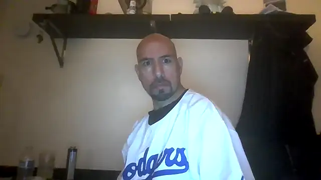 Snapshot of nakedtony81 chatting on March 24, 2026, 7:24 am nakedtony81 online show from March 24, 2026, 7:24 am