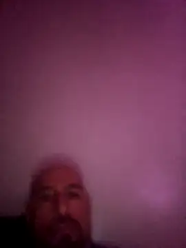 Snapshot of nakedtony81 chatting on March 24, 2026, 9:20 pm nakedtony81 online show from March 24, 2026, 9:20 pm
