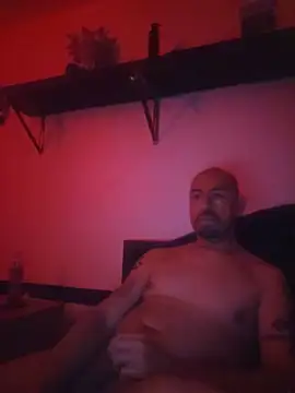 Snapshot of nakedtony81 chatting on June 2, 2026, 4:20 pm nakedtony81 online show from June 2, 2026, 4:20 pm