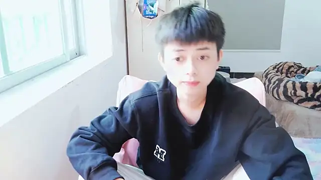 Snapshot of FFFFZ189 chatting on January 16, 2025, 9:16 am FFFFZ189 online show from January 16, 2025, 9:16 am