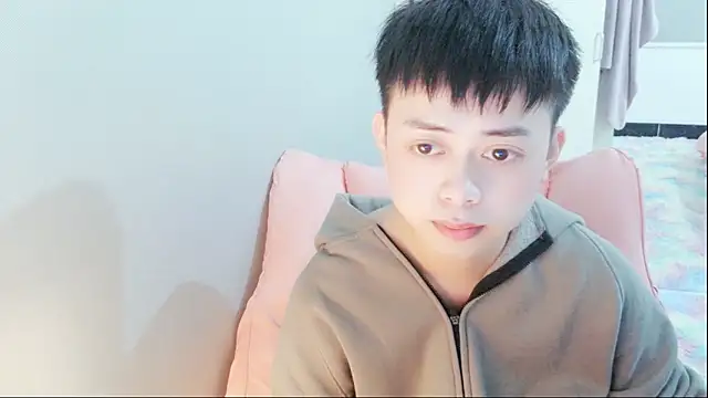 Snapshot of FFFFZ189 chatting on January 25, 2025, 10:51 am FFFFZ189 online show from January 25, 2025, 10:51 am