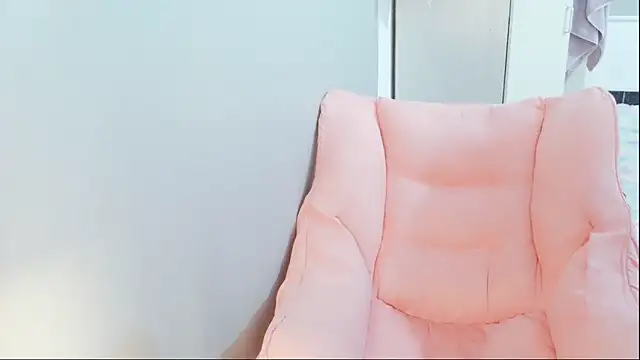 Snapshot of FFFFZ189 chatting on January 25, 2025, 1:52 pm FFFFZ189 online show from January 25, 2025, 1:52 pm