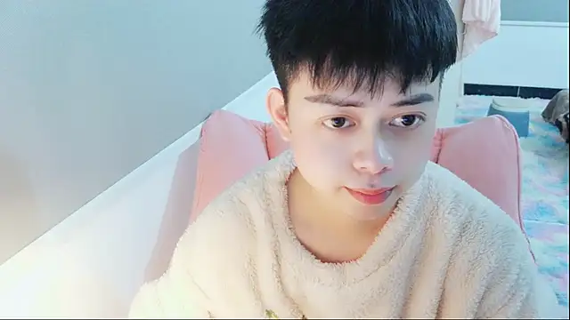 Snapshot of FFFFZ189 chatting on March 3, 2025, 9:11 am FFFFZ189 online show from March 3, 2025, 9:11 am