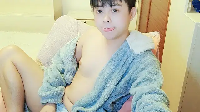 Snapshot of FFFFZ189 chatting on January 11, 2026, 9:58 am FFFFZ189 online show from January 11, 2026, 9:58 am