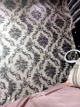 DickDiva1 online show from January 23, 2025, 6:56 pm