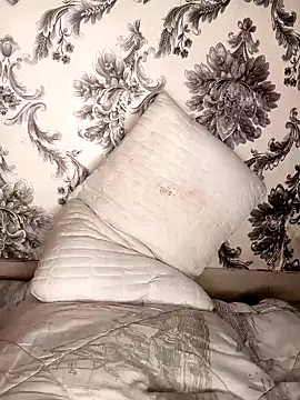 DickDiva1 online show from February 11, 2025, 9:03 pm