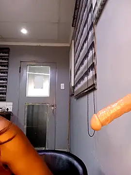 DickDiva1 online show from February 28, 2025, 12:42 pm