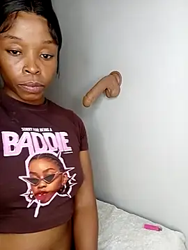 Snapshot of DickDiva1 chatting on May 8, 2026, 6:46 pm DickDiva1 online show from May 8, 2026, 6:46 pm
