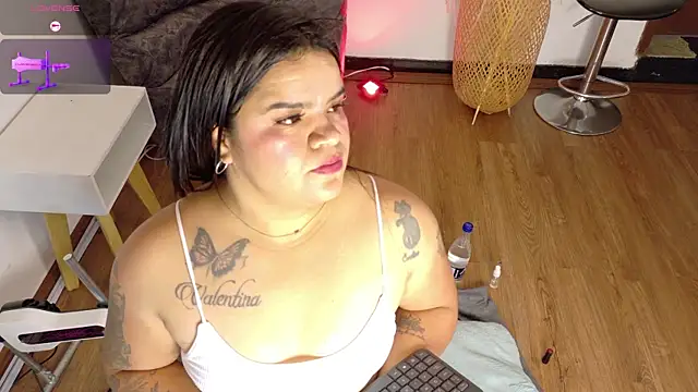 emma sexxy online show from April 20, 2026, 10:29 am