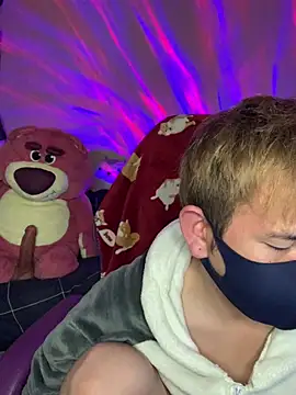 KEI 96 online show from December 16, 2024, 2:27 pm