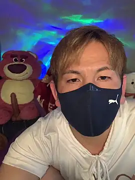 KEI 96 online show from December 23, 2024, 12:52 pm