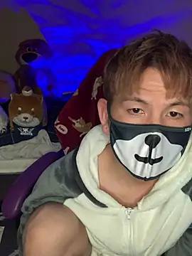 KEI 96 online show from January 9, 2025, 11:14 am