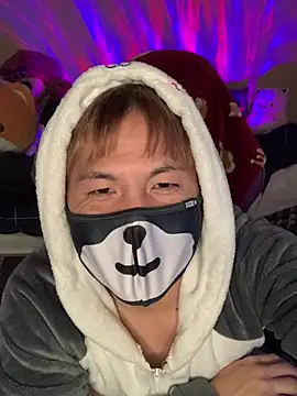 KEI 96 online show from January 11, 2025, 1:11 pm