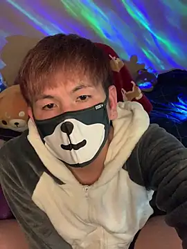 KEI 96 online show from January 19, 2025, 1:33 pm