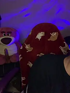 KEI 96 online show from February 23, 2025, 12:05 pm