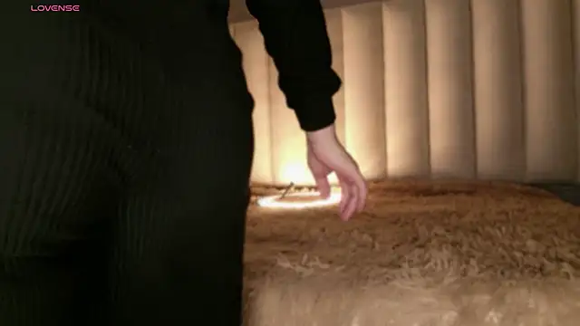 Megan mooree  online show from March 5, 2026, 2:57 pm