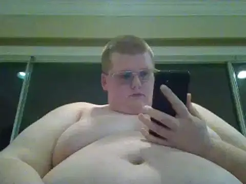 Snapshot of Richard_Moneyshot_23 chatting on December 5, 2024, 5:15 am Richard Moneyshot 23 online show from December 5, 2024, 5:15 am