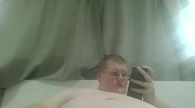 Snapshot of Richard_Moneyshot_23 chatting on December 7, 2024, 11:01 pm Richard Moneyshot 23 online show from December 7, 2024, 11:01 pm