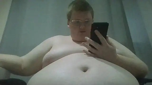Snapshot of Richard_Moneyshot_23 chatting on January 10, 2025, 8:15 pm Richard Moneyshot 23 online show from January 10, 2025, 8:15 pm