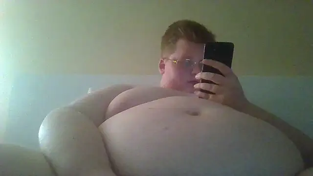 Snapshot of Richard_Moneyshot_23 chatting on February 28, 2025, 10:17 pm Richard Moneyshot 23 online show from February 28, 2025, 10:17 pm