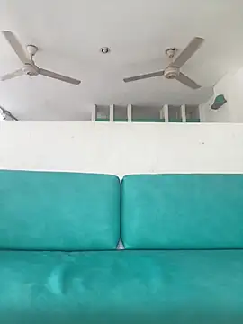 Gabycutee online show from February 13, 2025, 12:21 pm