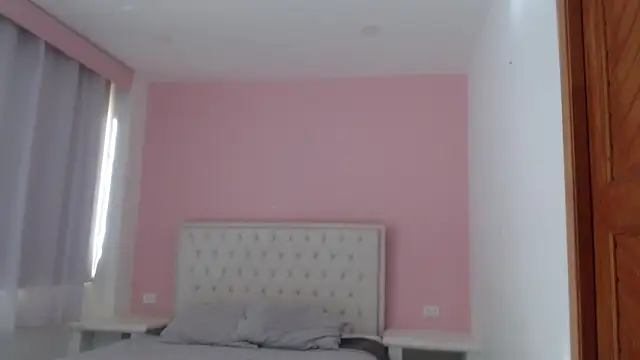 Gabycutee online show from January 9, 2026, 7:48 pm