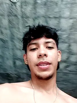 Elputas online show from October 26, 2025, 4:24 pm