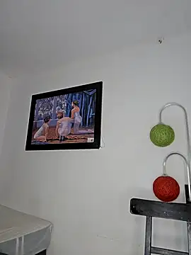 Antonella2 m online show from December 10, 2024, 6:06 pm