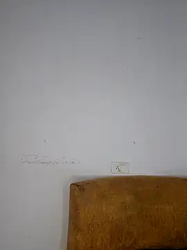 Antonella2 m online show from December 18, 2024, 6:14 pm