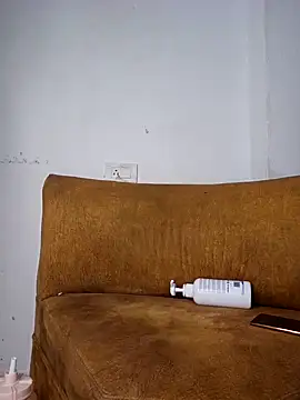 Antonella2 m online show from January 11, 2025, 3:09 pm