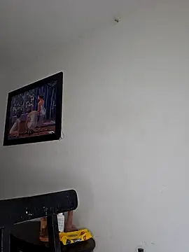 Antonella2 m online show from January 28, 2025, 12:00 pm