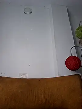 Antonella2 m online show from February 17, 2025, 3:09 pm